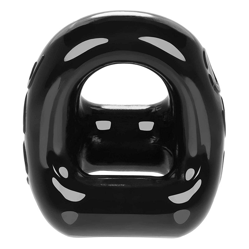 Oxballs 360 Cock Ring & Ball Sling