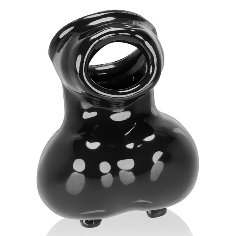 Oxballs Sacksling2 Ballsack