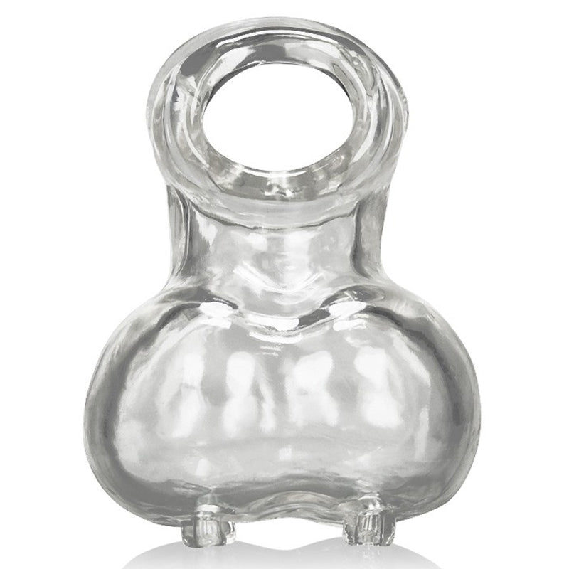 Oxballs Sacksling2 Ballsack