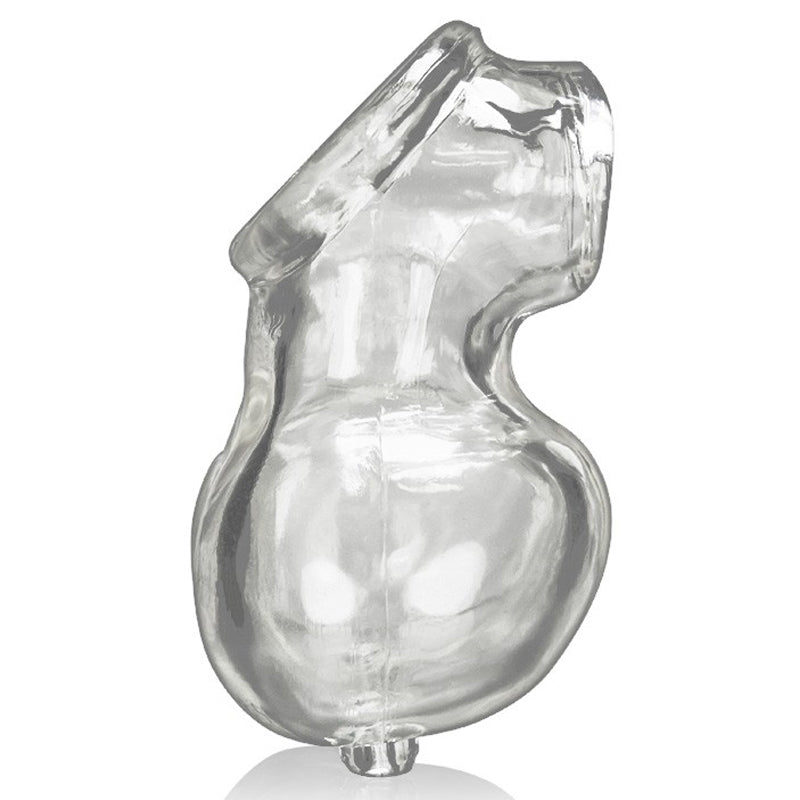 Oxballs Sacksling2 Ballsack