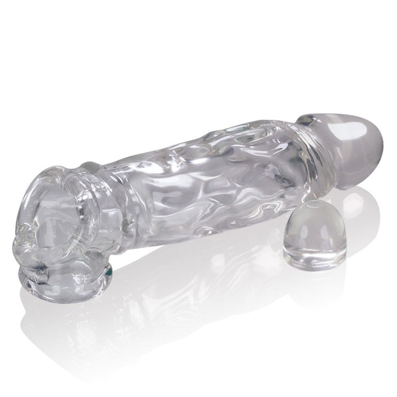 Oxballs Butch Cock Sheath Sleeve