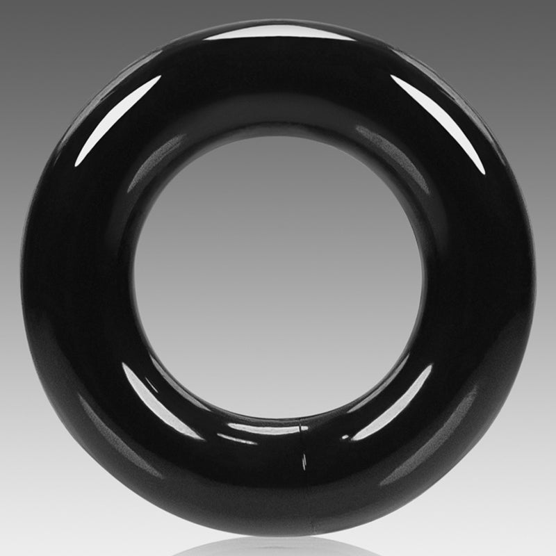 Oxballs Or 1 Cock Ring Single Unit