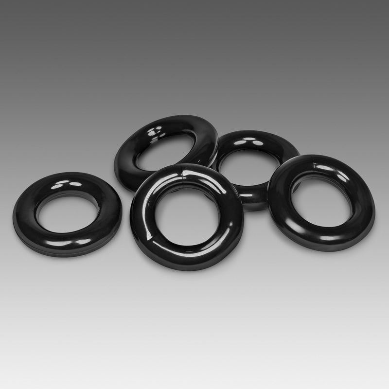 Oxballs Or 1 Cock Ring Single Unit