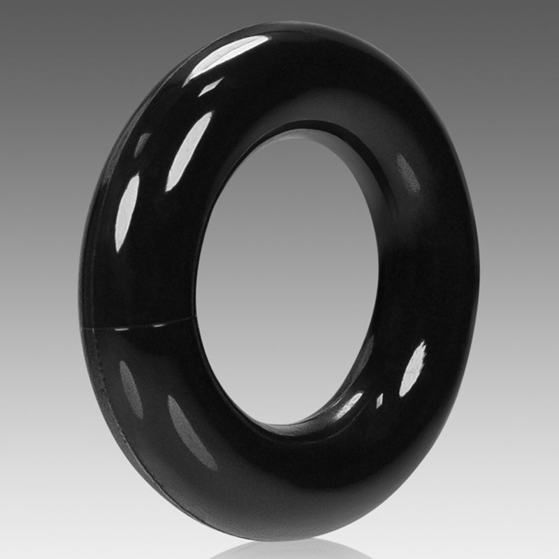 Oxballs Or 1 Cock Ring Single Unit