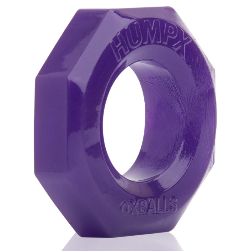 Oxballs Humpx Cockring