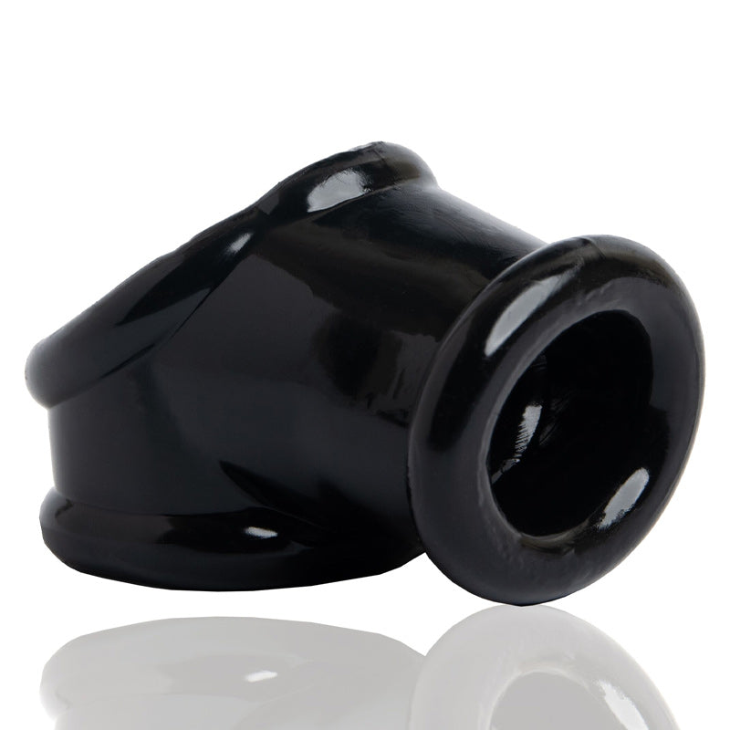 Oxballs Powersling Cocksling & Ballstretcher