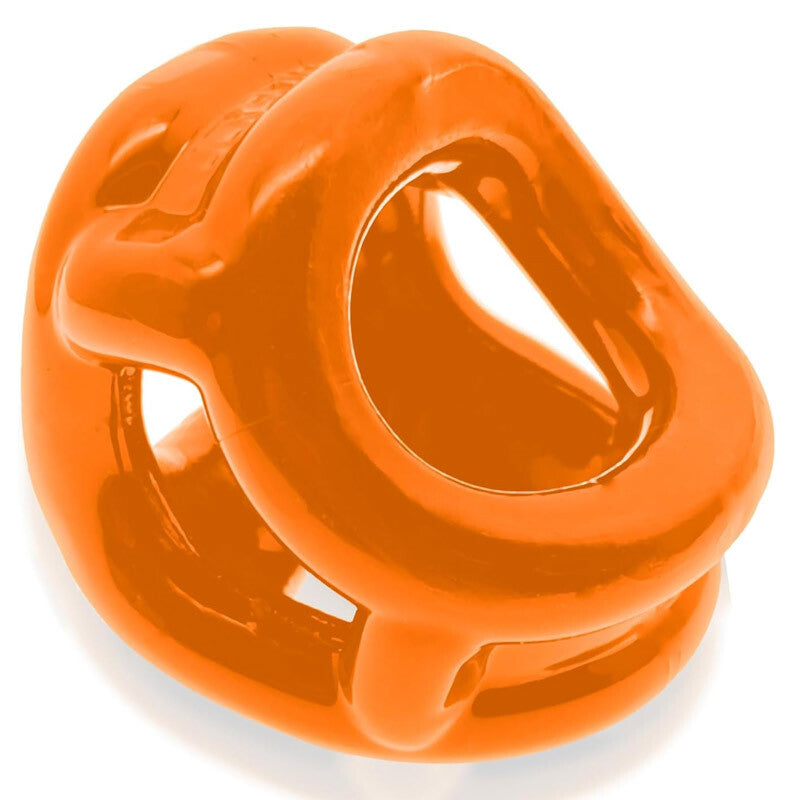 Oxballs Cocksling Air Original Cocksling Made Lite