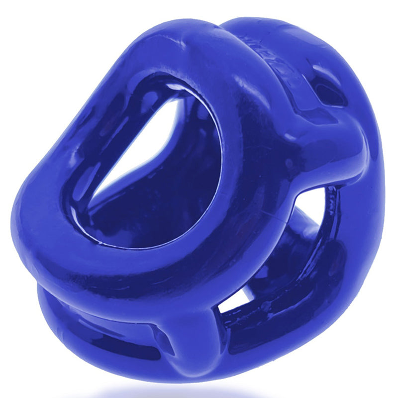 Oxballs Cocksling Air Original Cocksling Made Lite
