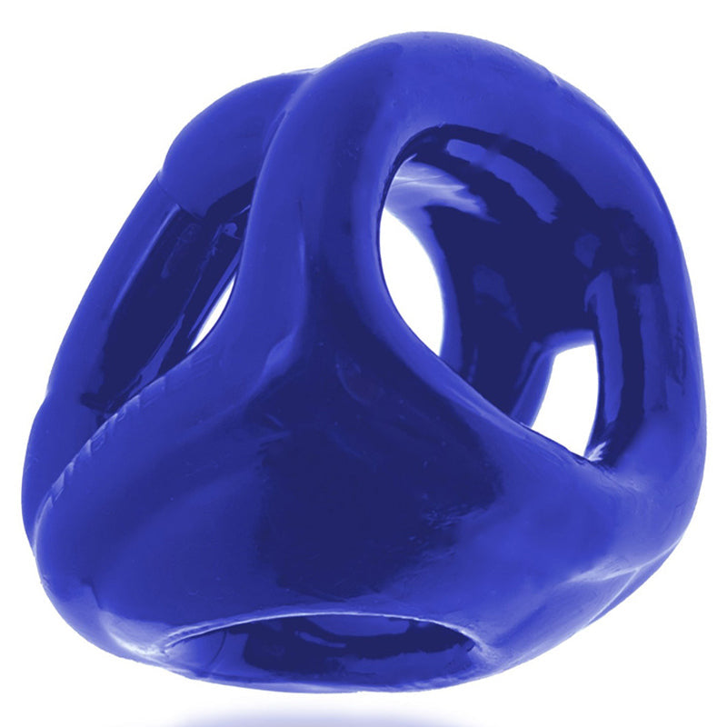 Oxballs Cocksling Air Original Cocksling Made Lite