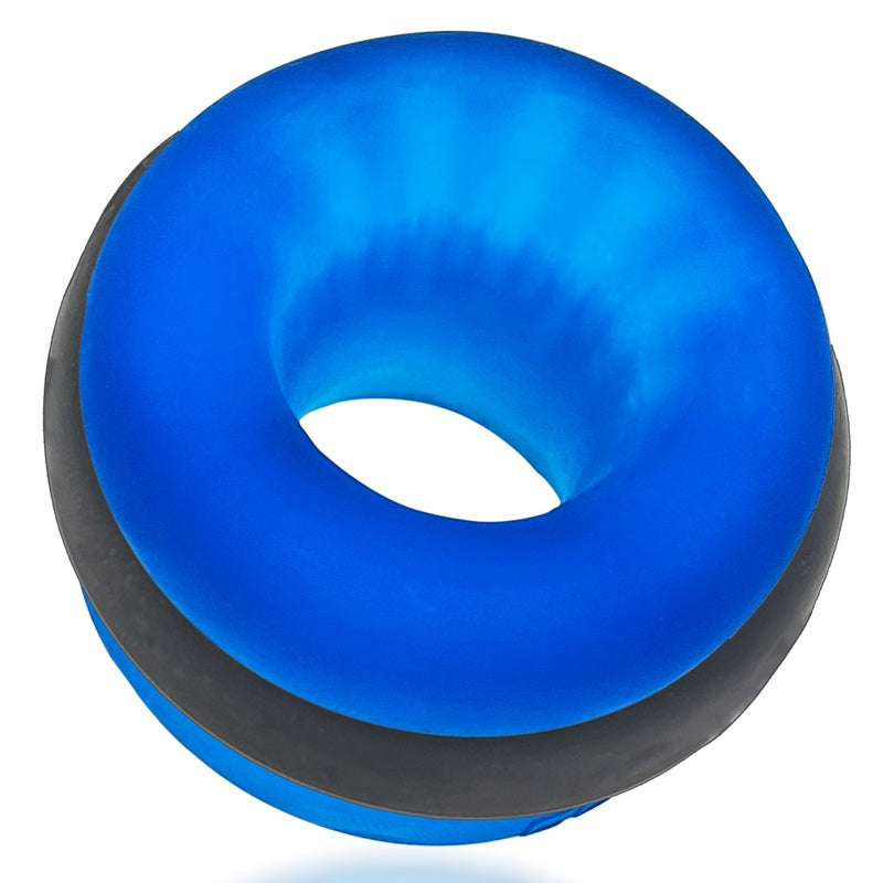 Oxballs Ultracore Core Ballstretcher With Axis Ring