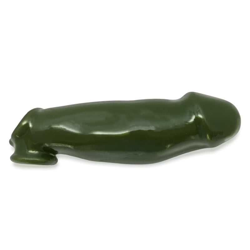 Oxballs Hulk Gargantic Cocksheath
