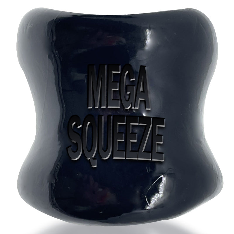 Oxballs Mega Squeeze Ergofit Ballstretcher