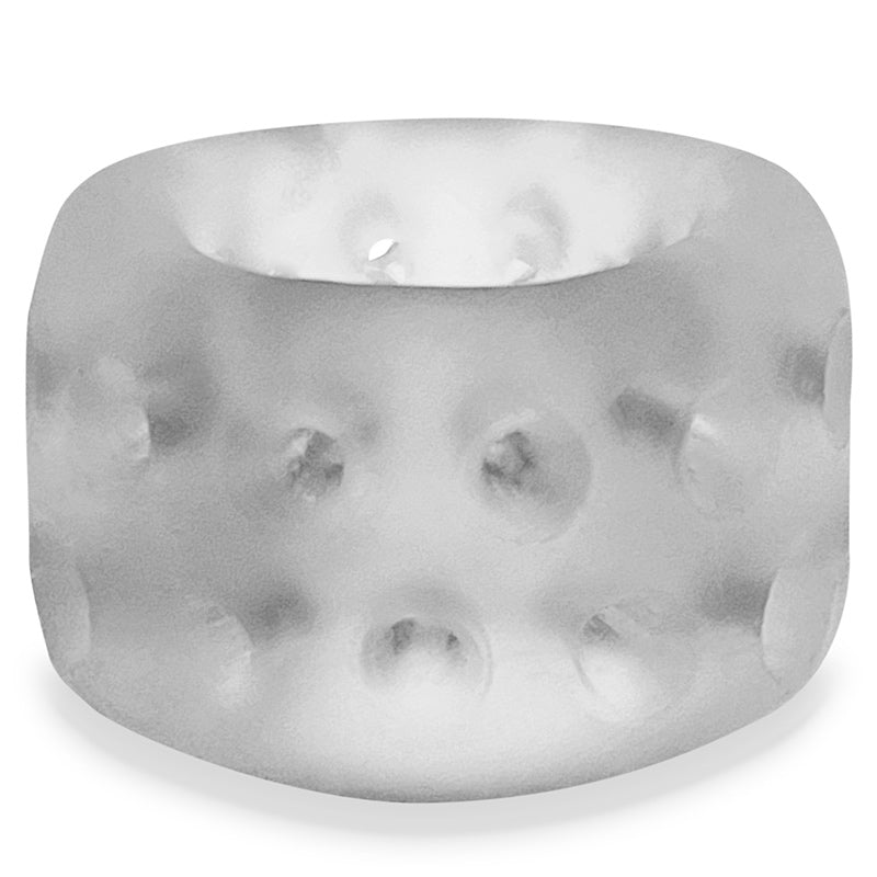Oxballs Airballs Air-Lite Ballstretcher