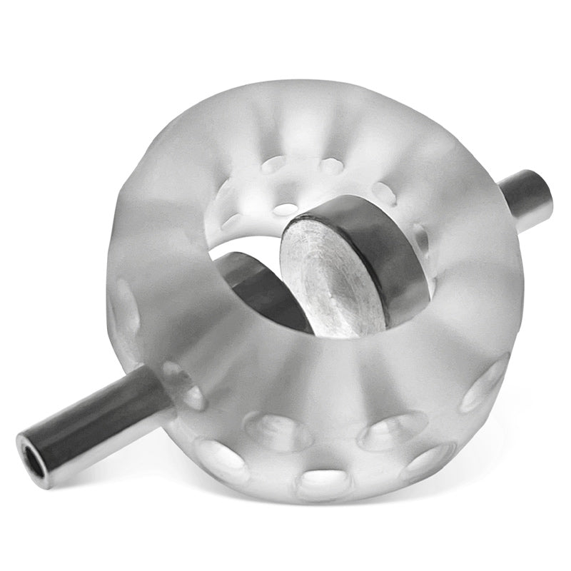 Oxballs Airballs Electro Air-Lite Ballstretcher