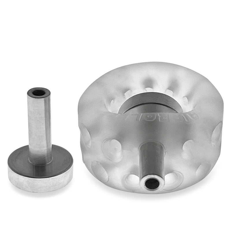 Oxballs Airballs Electro Air-Lite Ballstretcher