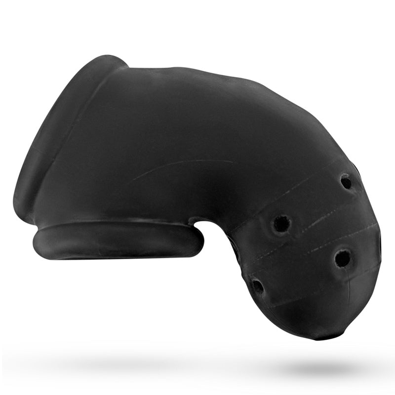 Oxballs Airlock Air-Lite Vented Chastity