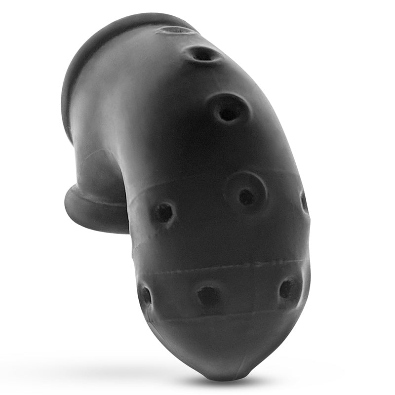 Oxballs Airlock Air-Lite Vented Chastity