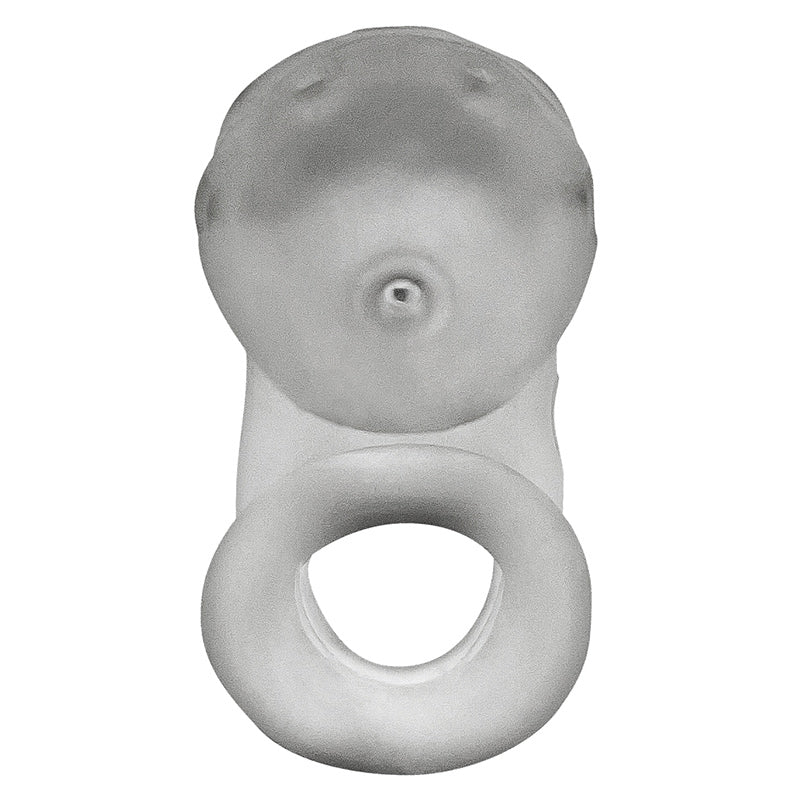 Oxballs Airlock Air-Lite Vented Chastity