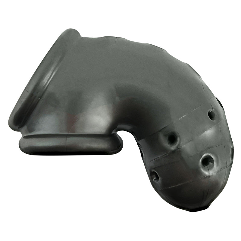 Oxballs Airlock Air-Lite Vented Chastity