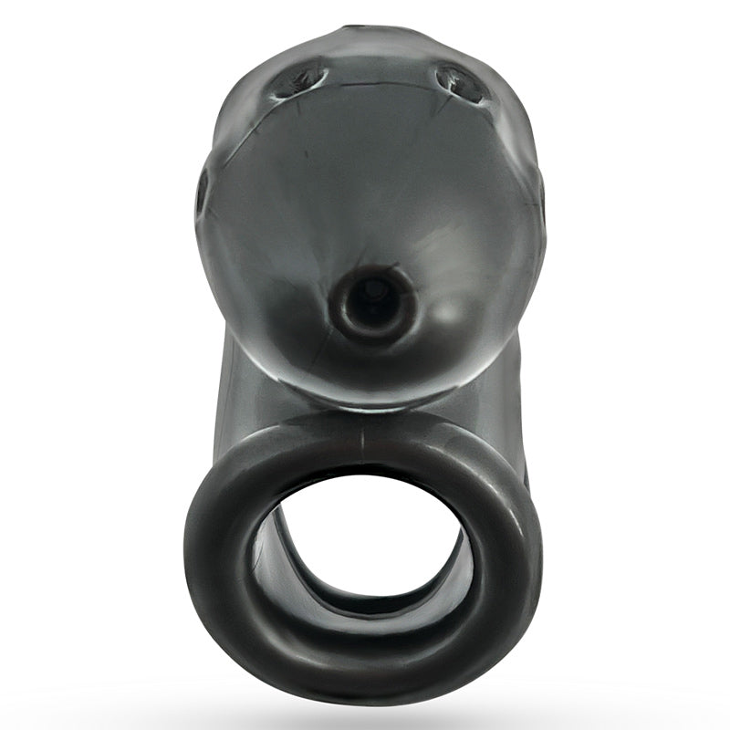 Oxballs Airlock Air-Lite Vented Chastity