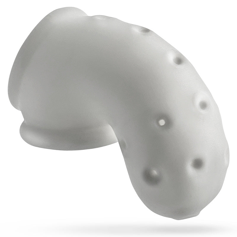 Oxballs Airlock Air-Lite Vented Chastity