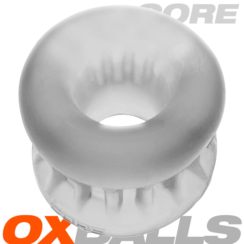 Oxballs Core Gripsqueeze Ballstretcher