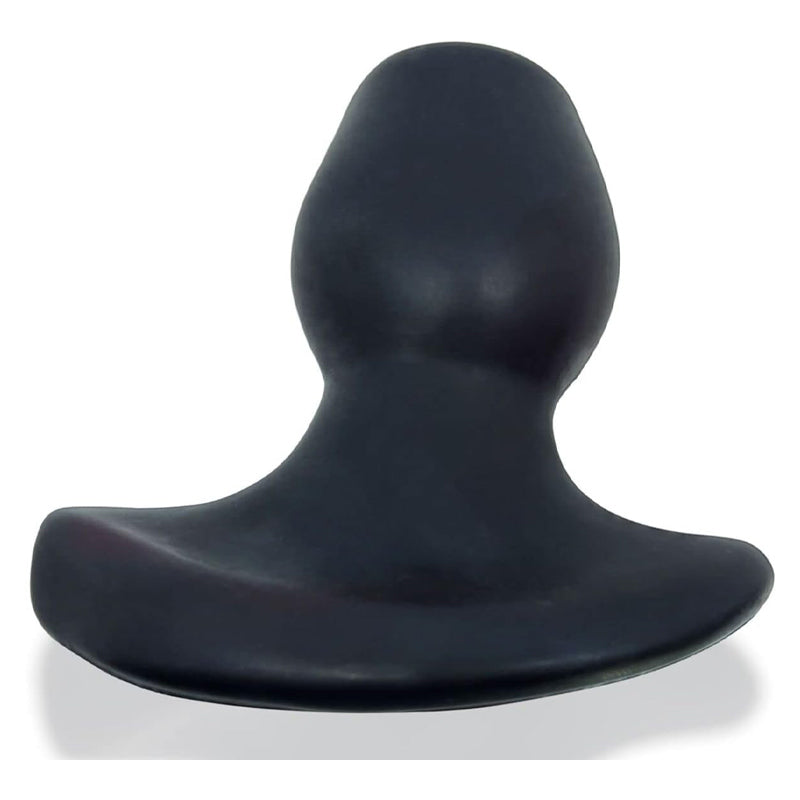 Oxballs Morphhole Gaper Plug