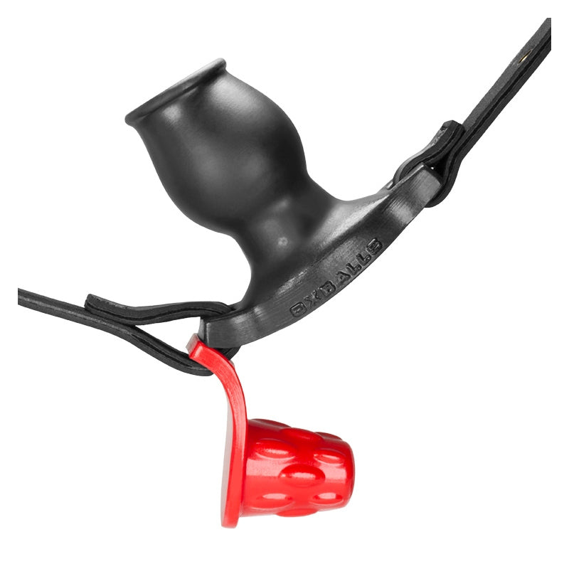 Oxballs Hole Harness