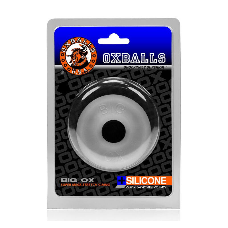 Oxballs Big Ox Cock Ring