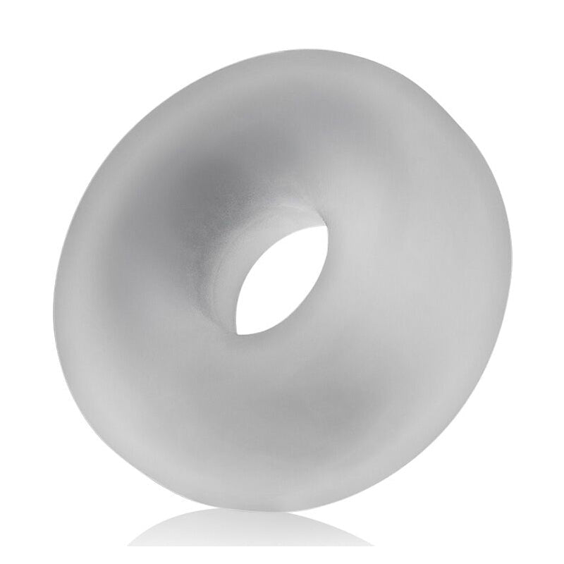 Oxballs Big Ox Cock Ring