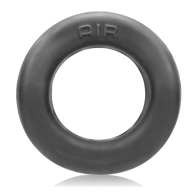 Oxballs Air Airflow Cock Ring