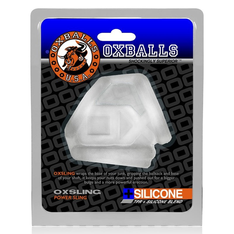 Oxballs Oxsling Sling