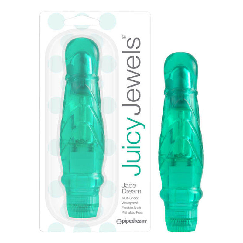 Juicy Jewels Jade Dream