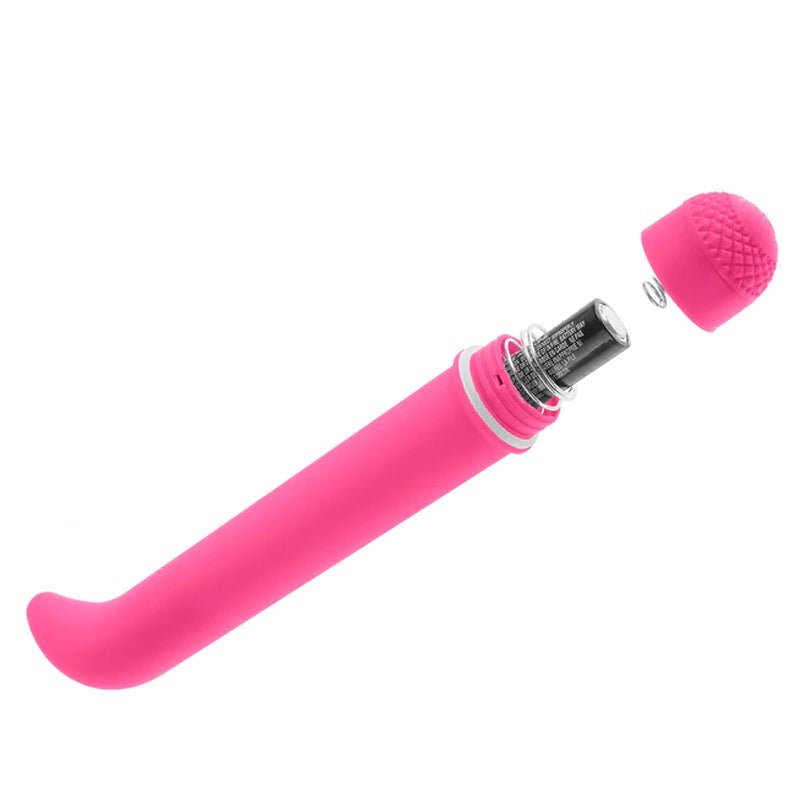 Luv Touch G-Spot