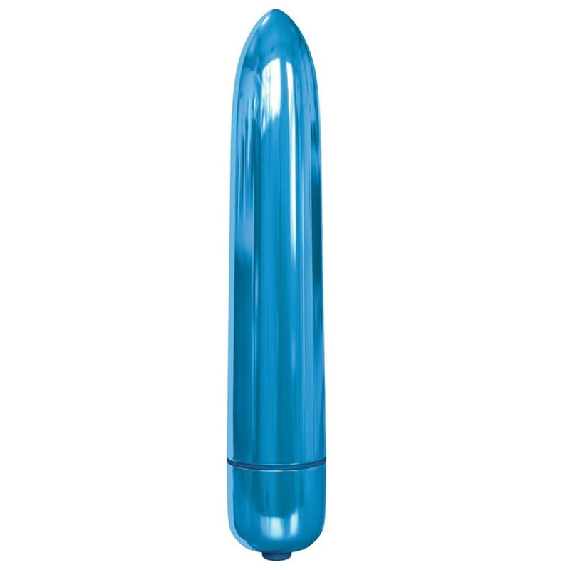 Pipedream Classix Rocket Bullet