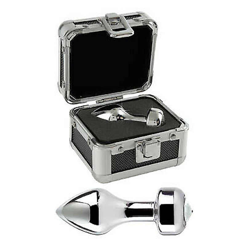 Metal Worx Mini Luv Plug