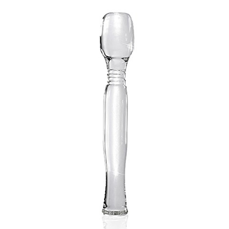 Icicles No 58