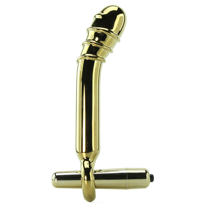 Icicles Gold Edition G05