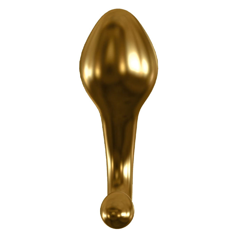 Icicles Gold Edition G11