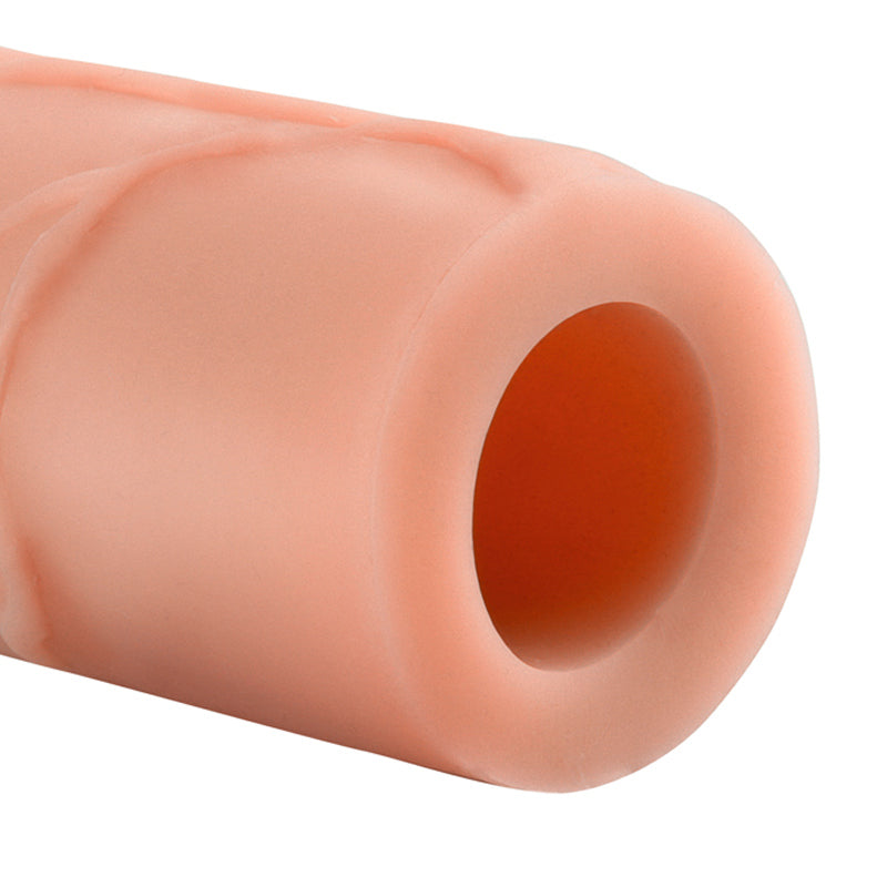 Fantasy X-tensions Perfect 3 Inch Extension