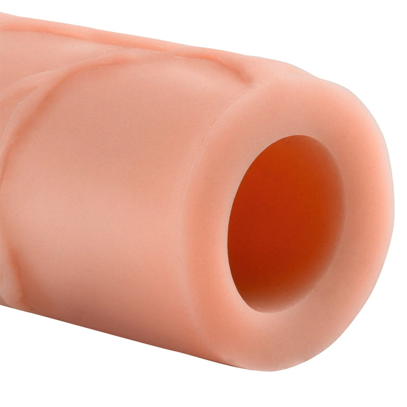 Fantasy X-tensions Mega 3 Inch Extension