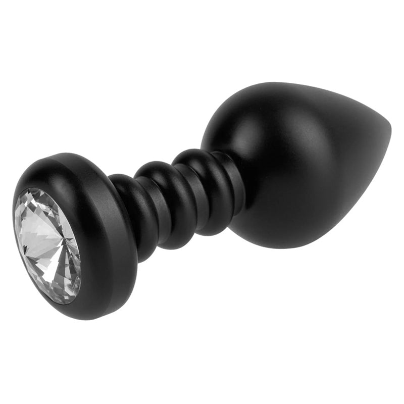 Fetish Fantasy Series Limited Edition Luv Plug