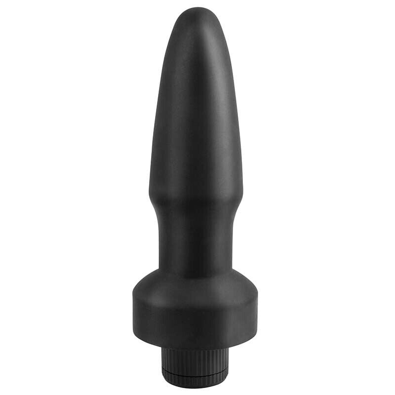 Anal Fantasy Collection Rectal Rocket