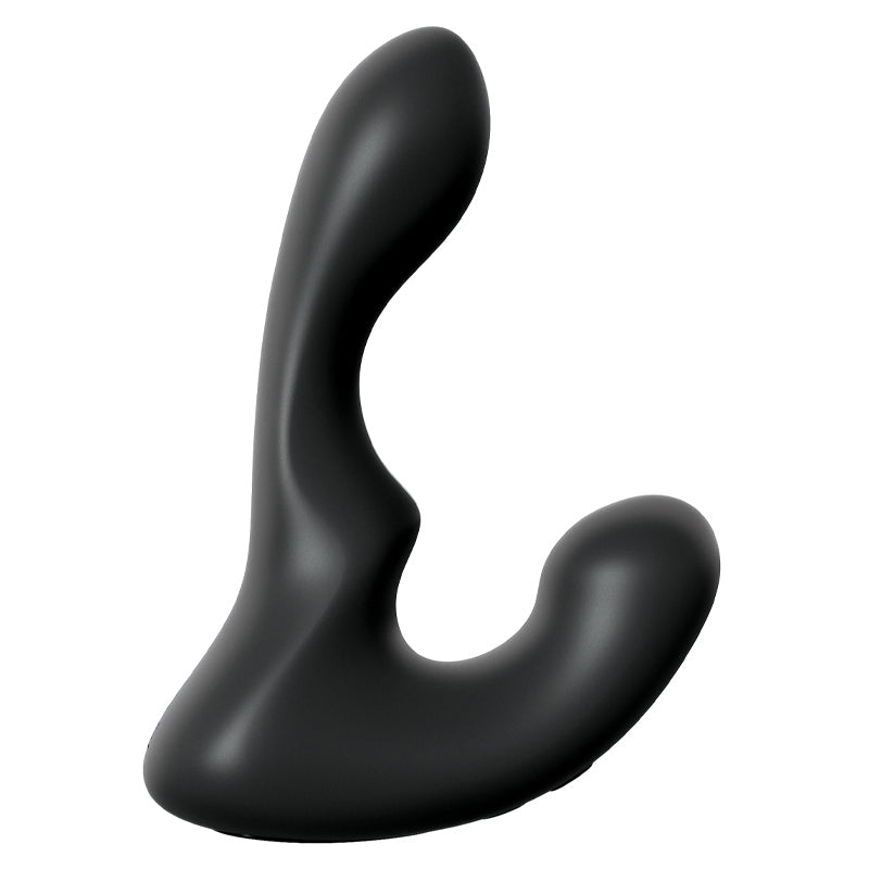 Anal Fantasy Elite Ultimate P-Spot Milker