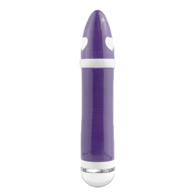 Ceramix No. 11
