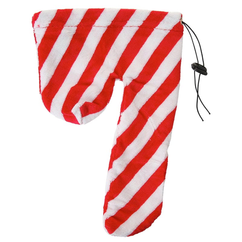 The XMas Tuggie