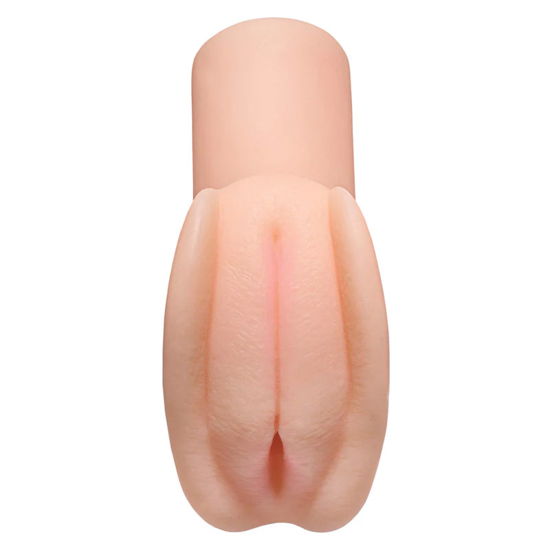 PDX Plus Pleasure Stroker