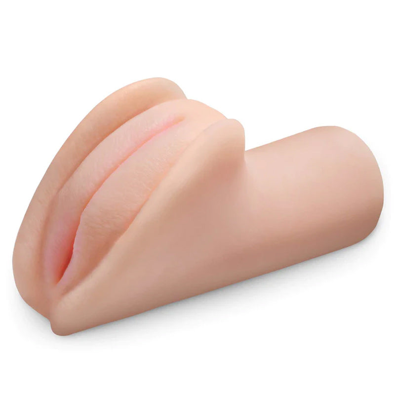 PDX Plus Pleasure Stroker