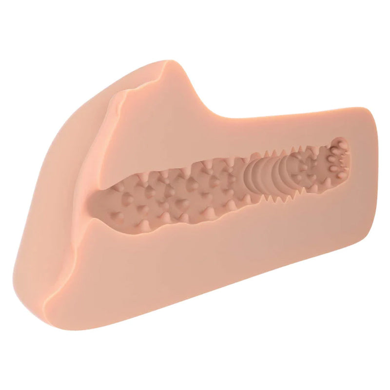PDX Plus Pleasure Stroker