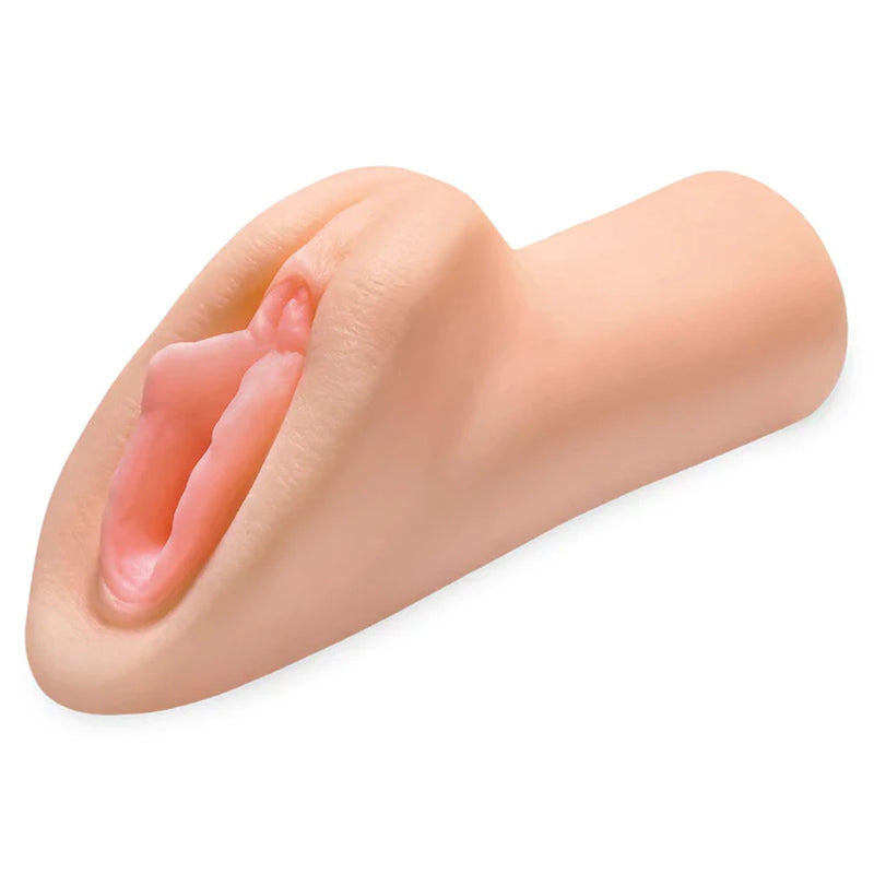 PDX Plus Dream Stroker